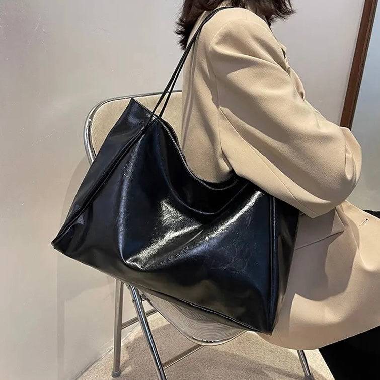 The Diana - Women’s Tote Bag - Isla & Oliver