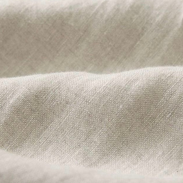 Lio Linen Pants