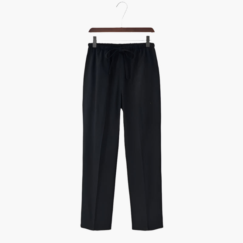 Lio Linen Pants