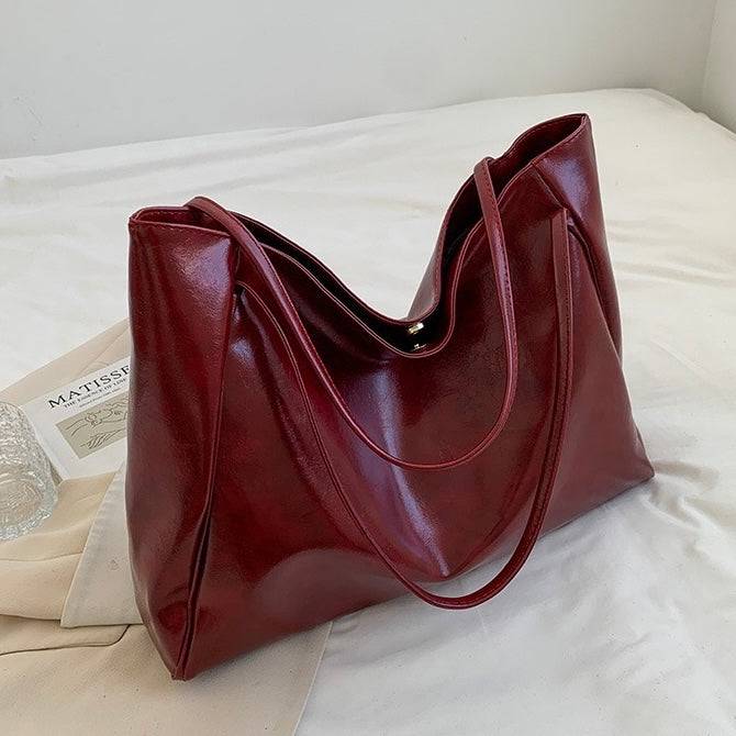 The Diana - Women’s Tote Bag - Isla & Oliver