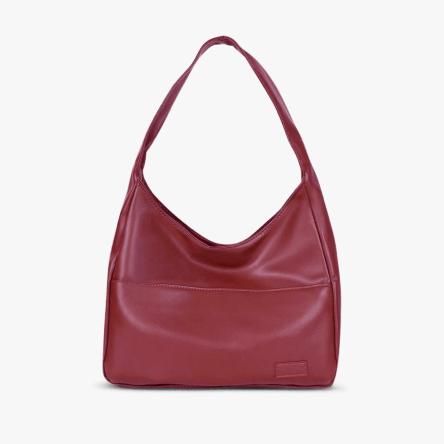 The Bunbury - Women’s Tote Bag - Isla & Oliver