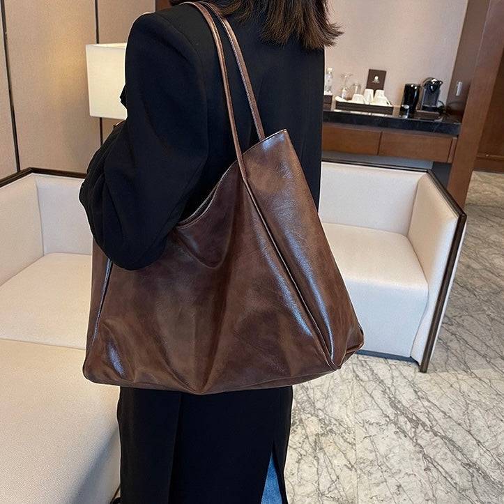 The Diana - Women’s Tote Bag - Isla & Oliver