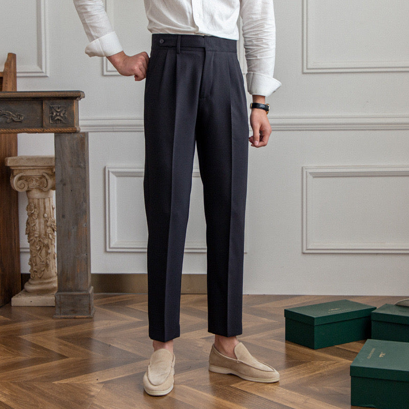 Milano - OM Trousers