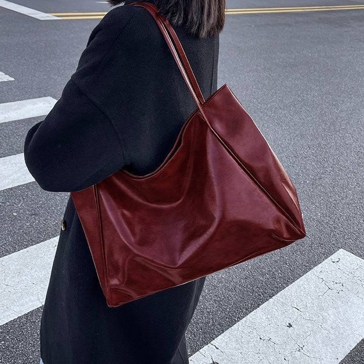 The Diana - Women’s Tote Bag - Isla & Oliver