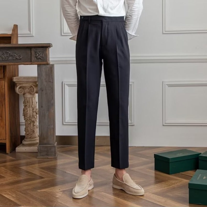 Milano - OM Trousers