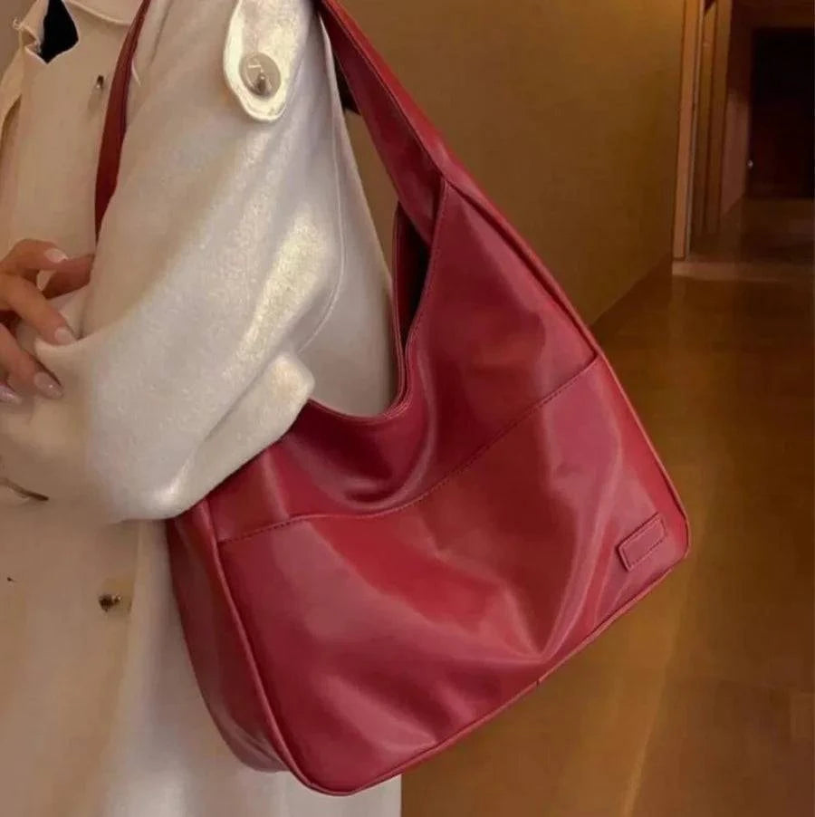 The Bunbury - Women’s Tote Bag - Isla & Oliver