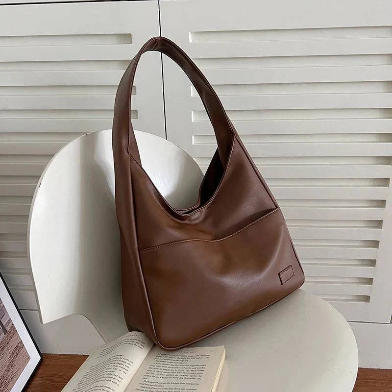 The Bunbury - Women’s Tote Bag - Isla & Oliver