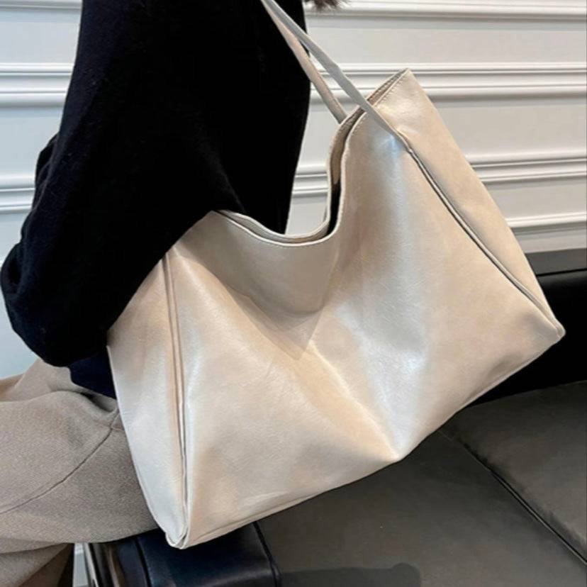 The Diana - Women’s Tote Bag - Isla & Oliver