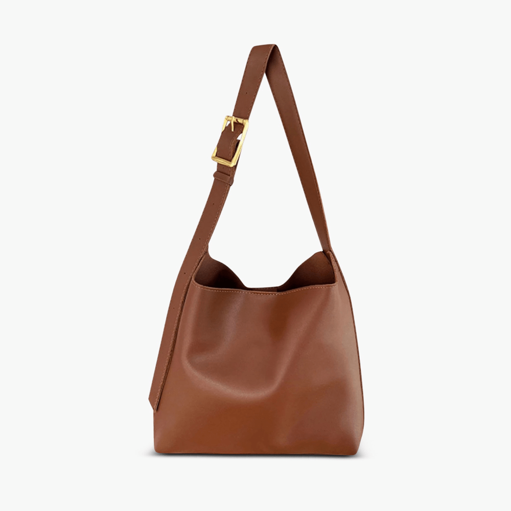 The Matilda - Women’s Tote Bag - Isla & Oliver