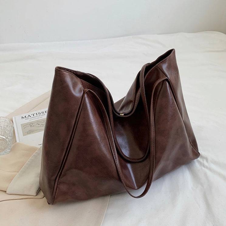 The Diana - Women’s Tote Bag - Isla & Oliver