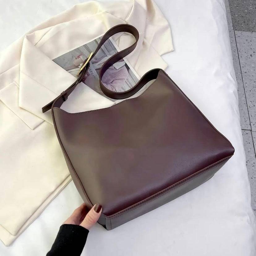 The Matilda - Women’s Tote Bag - Isla & Oliver