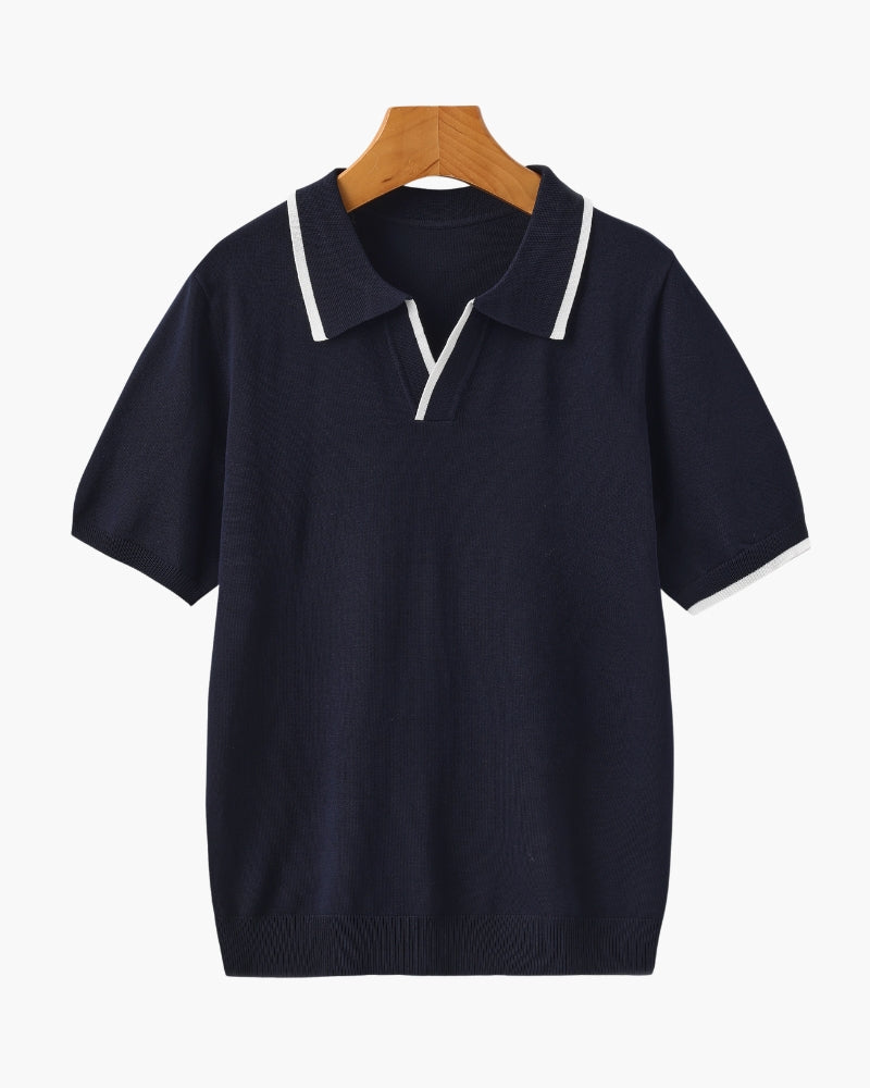 Monac Edge Polo