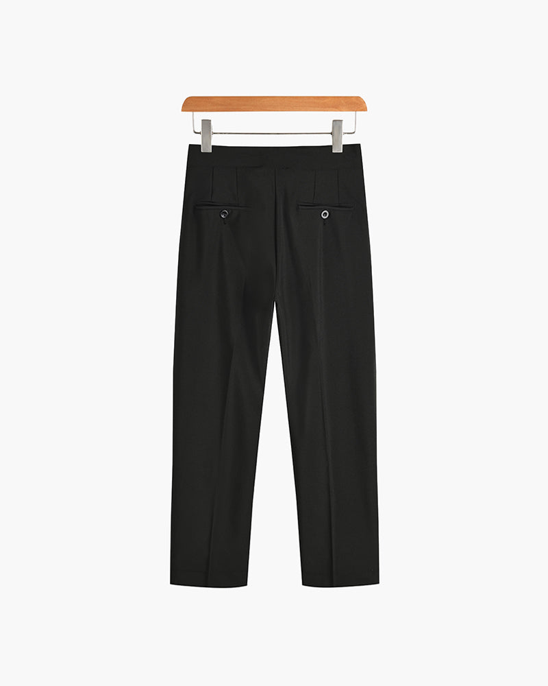 Milano - OM Trousers