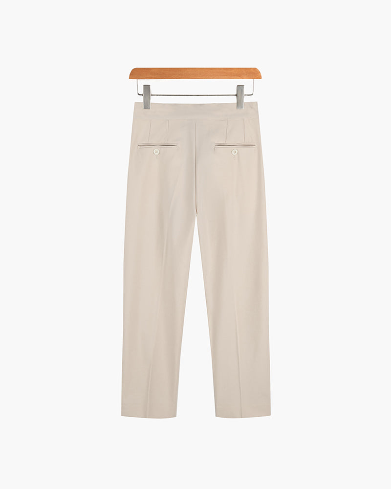 Milano - OM Trousers