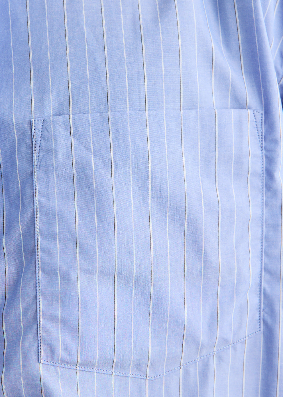 Check Pattern Collared Shirt with Long Sleeves and Relaxed Fit