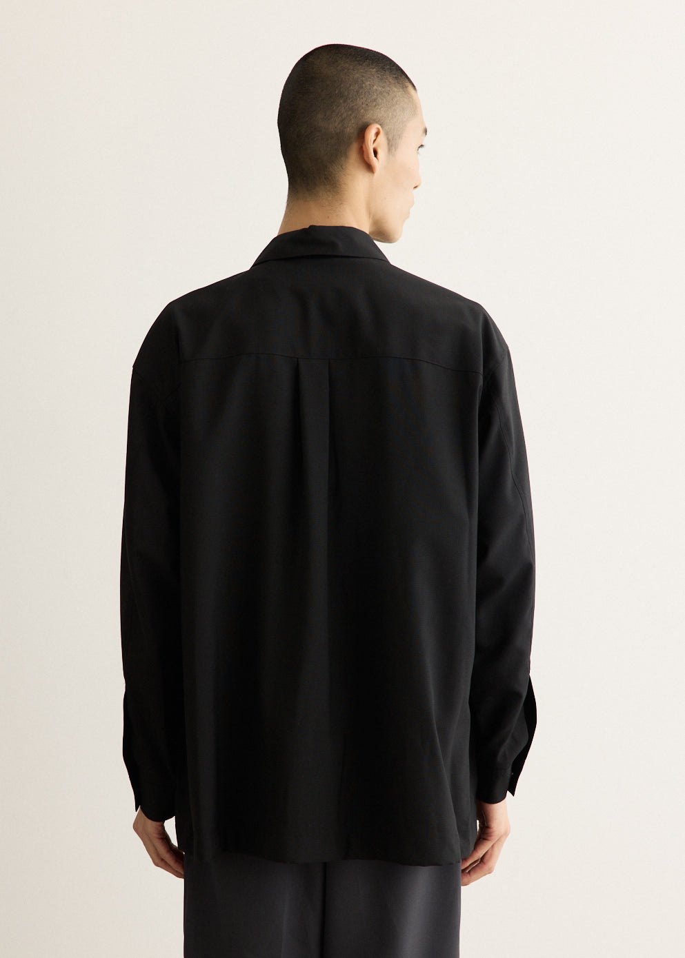 Coach Jacket with Ripstop Weave and Mesh Lining, Adjustable Drawstring