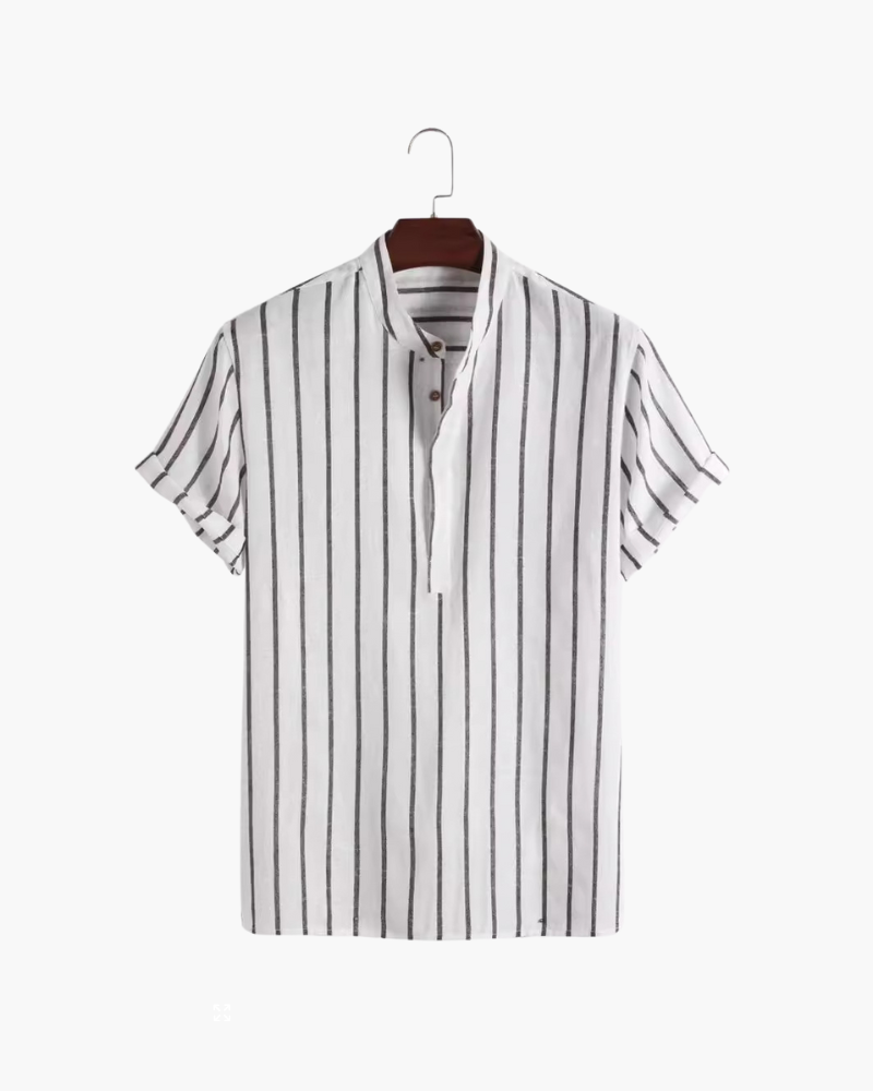 Baric - Sailor Polo