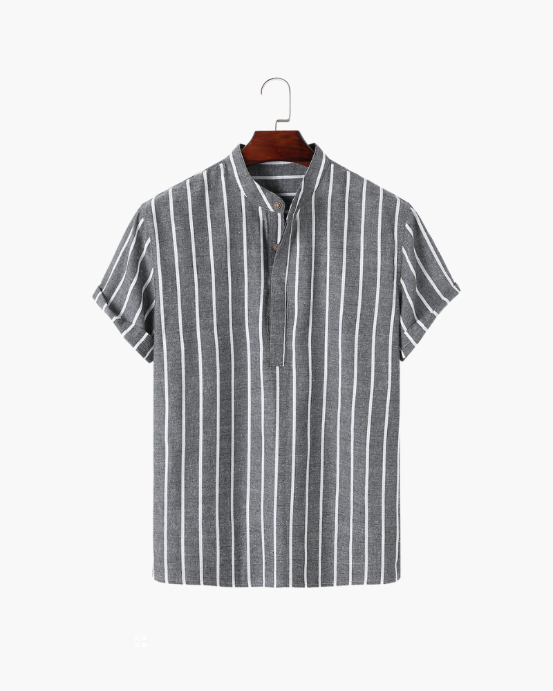 Baric - Sailor Polo