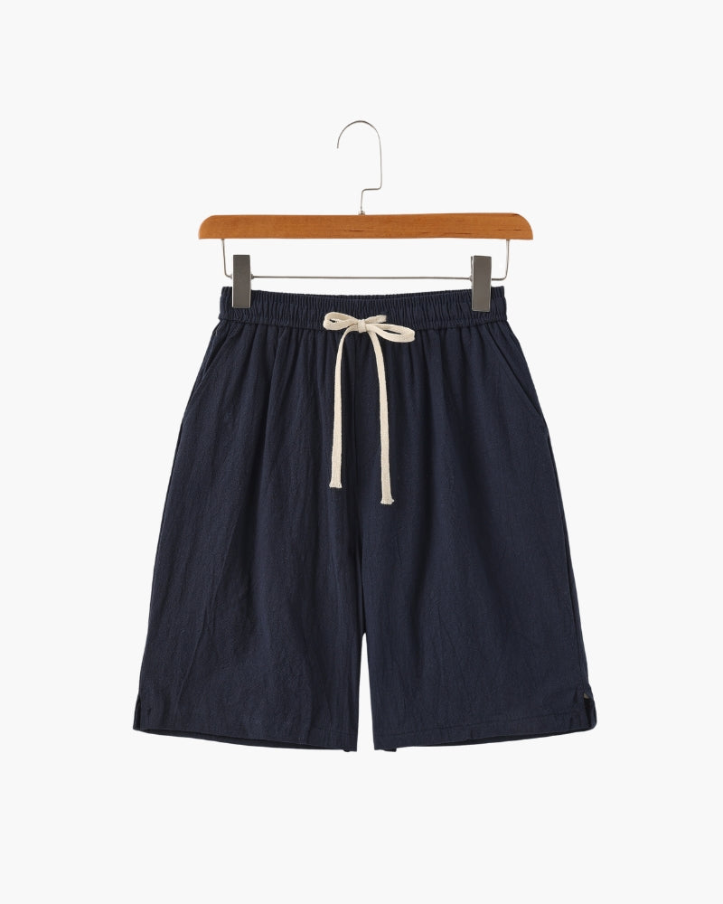 Lagos Shorts