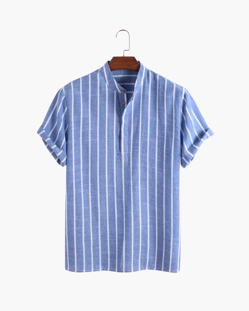 Baric - Sailor Polo