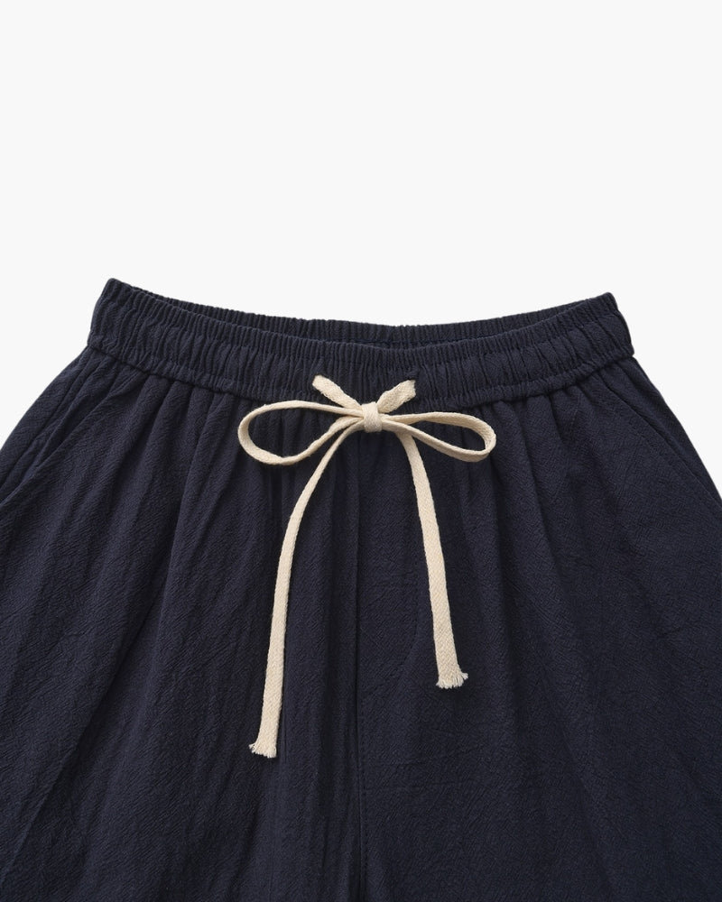 Lagos Shorts