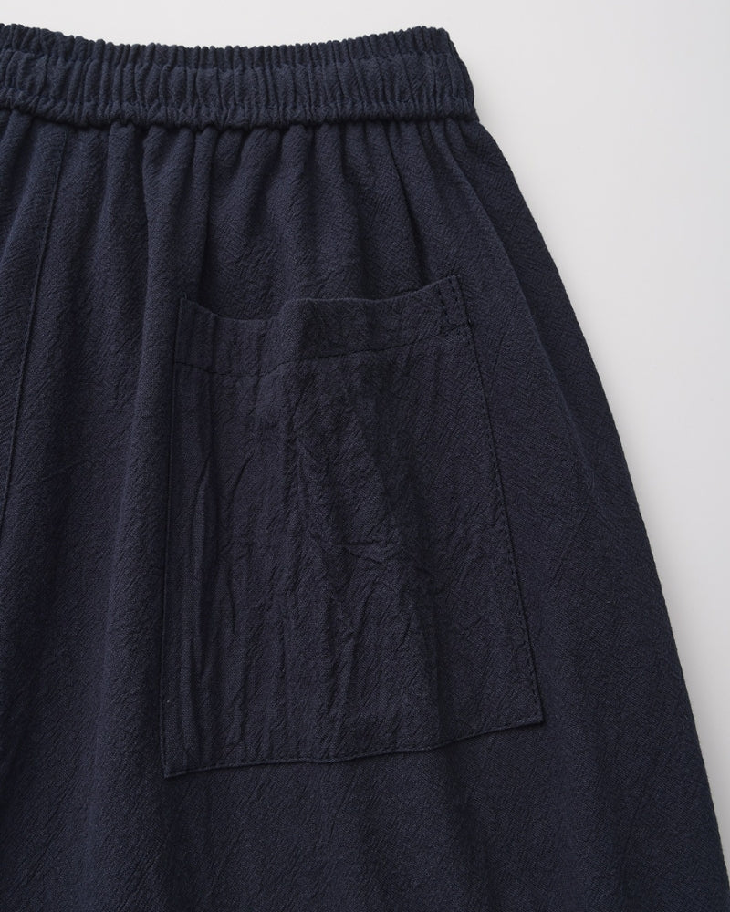 Lagos Shorts