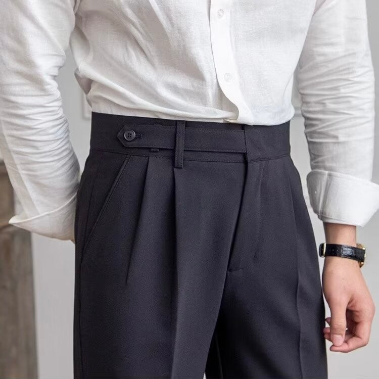 Milano - OM Trousers