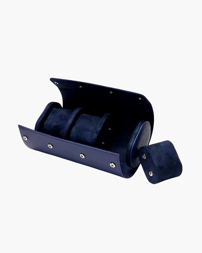 Vintage Watch Holder