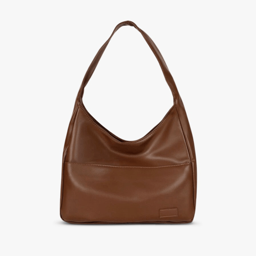 The Bunbury - Women’s Tote Bag - Isla & Oliver