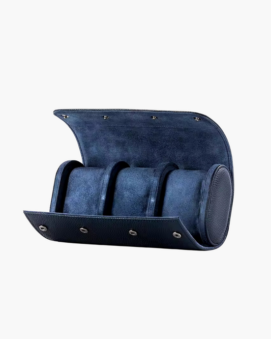Vintage Watch Holder
