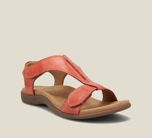 Vale | Lightweight Sandals