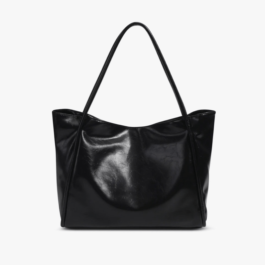 The Diana - Women’s Tote Bag - Isla & Oliver