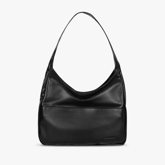 The Bunbury - Women’s Tote Bag - Isla & Oliver