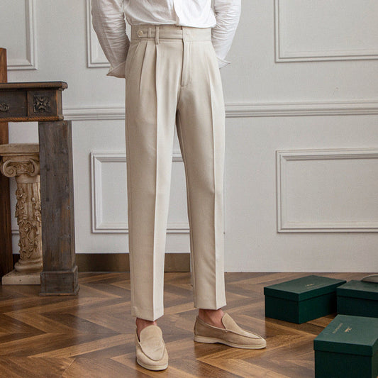 Milano - OM Trousers