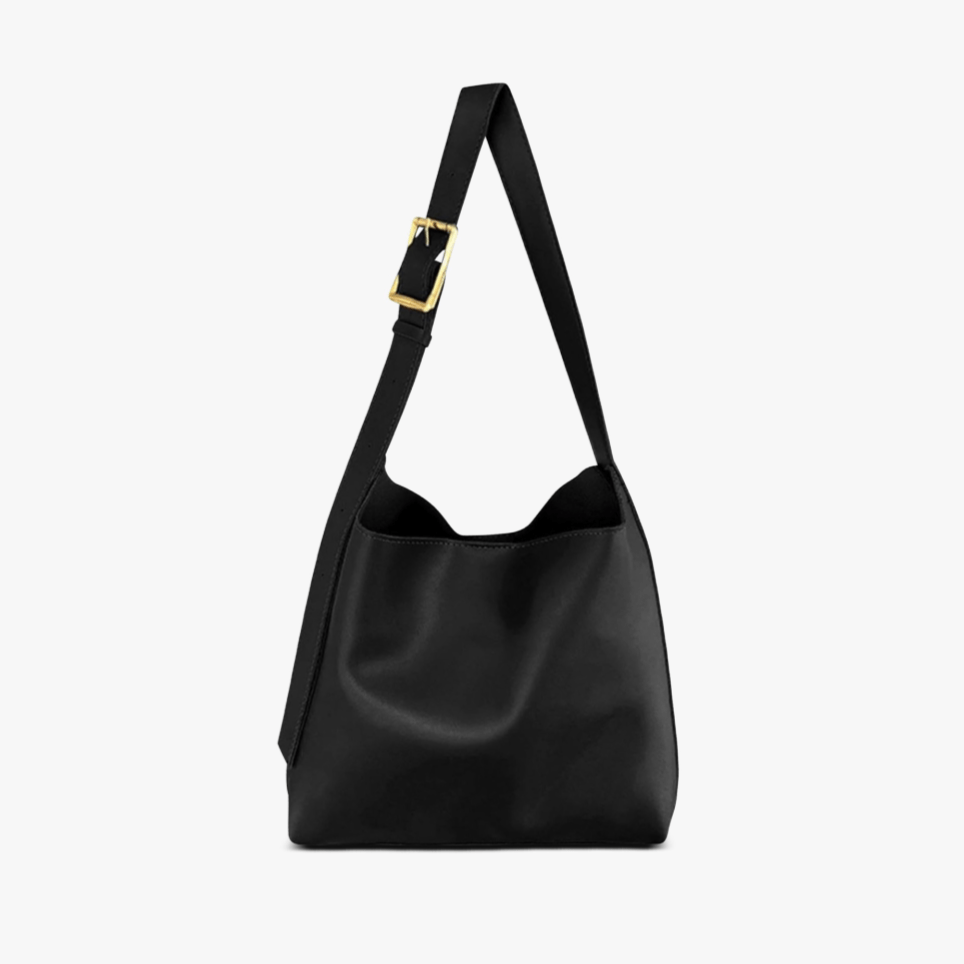 The Matilda - Women’s Tote Bag - Isla & Oliver