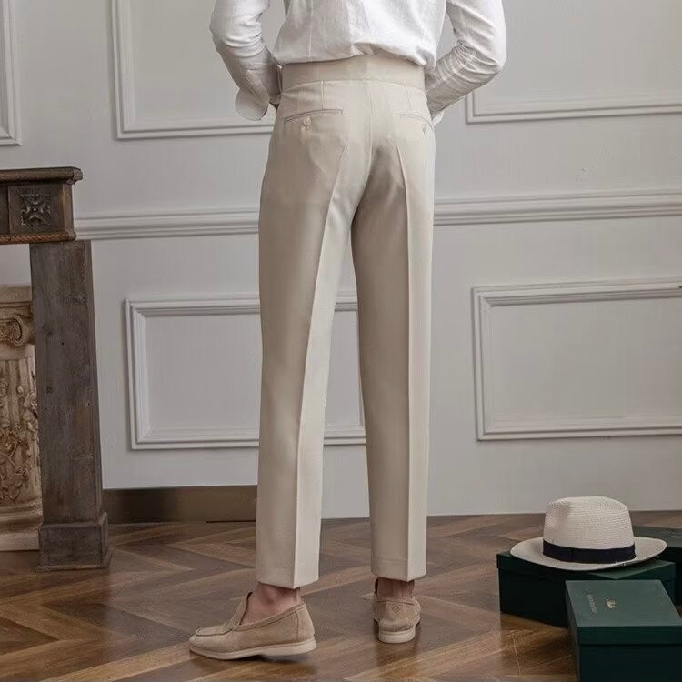 Milano - OM Trousers