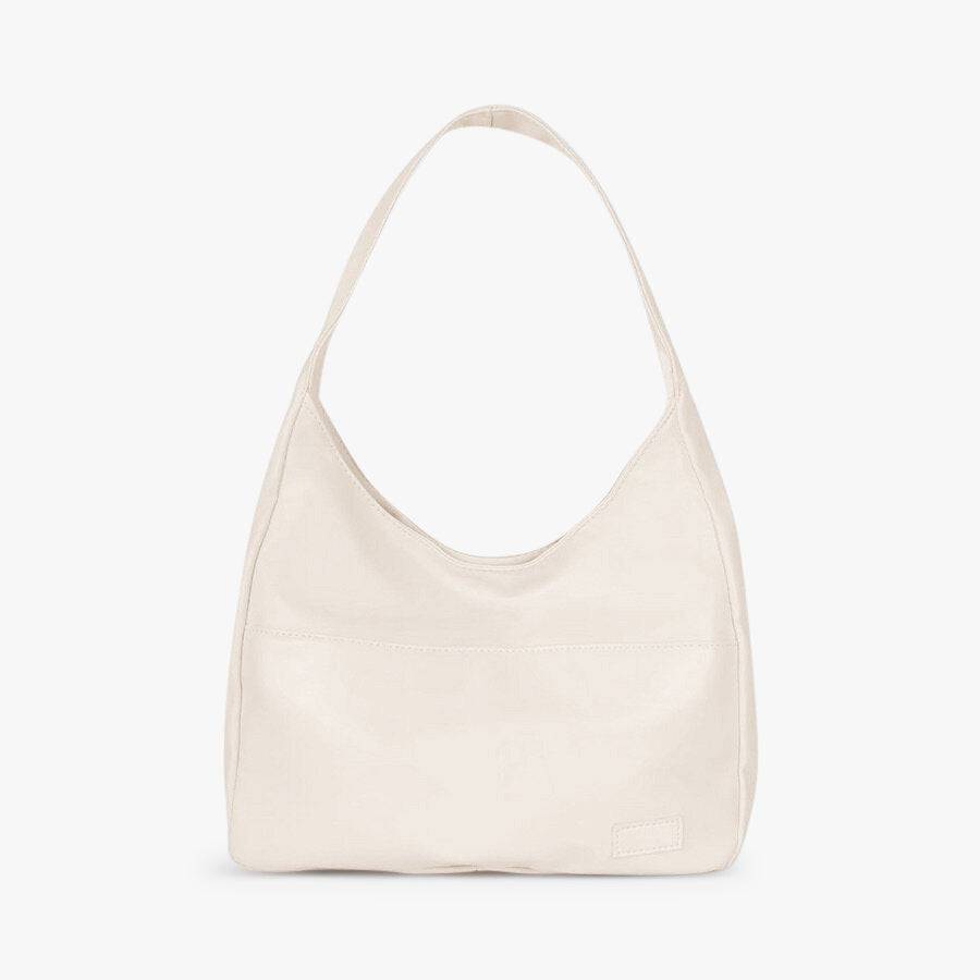 The Bunbury - Women’s Tote Bag - Isla & Oliver