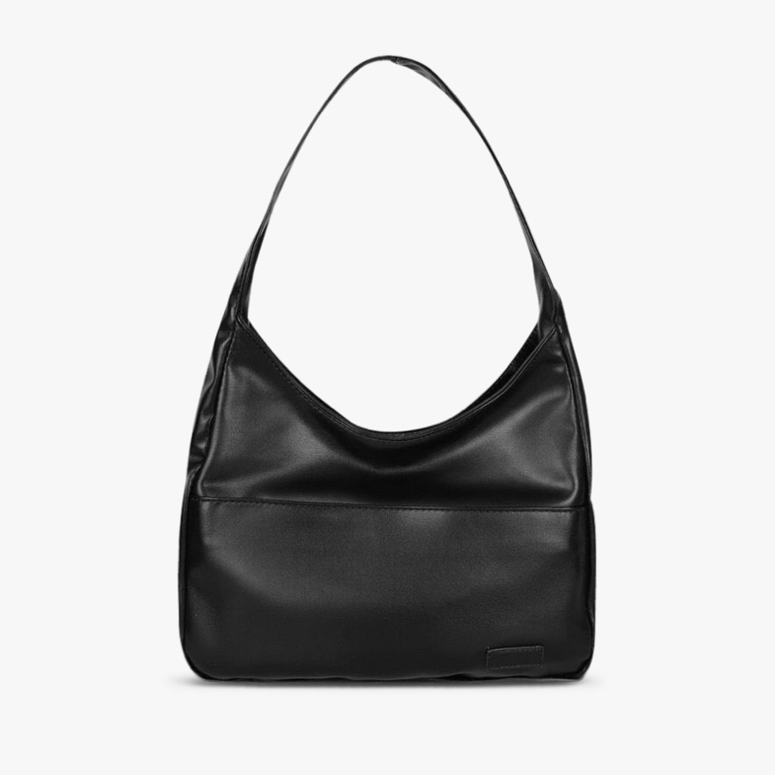 The Bunbury - Your Go-To Uni Bag