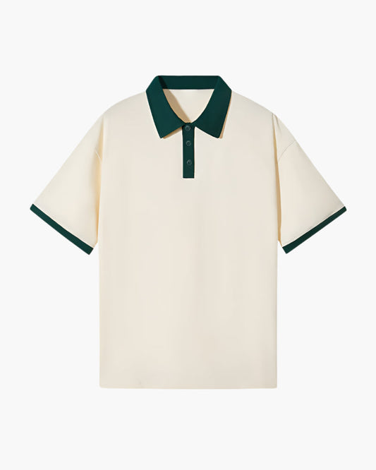 The Moro Polo