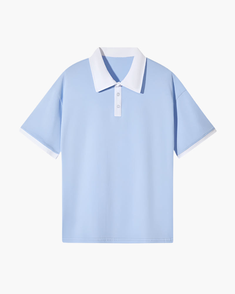 The Moro Polo
