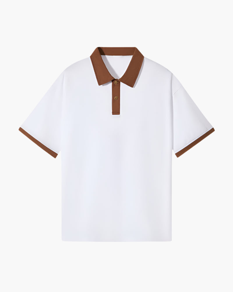 The Moro Polo