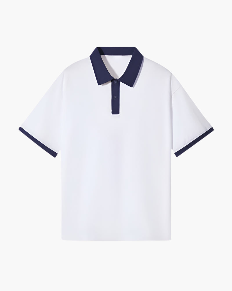 The Moro Polo