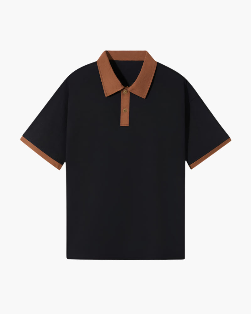 The Moro Polo