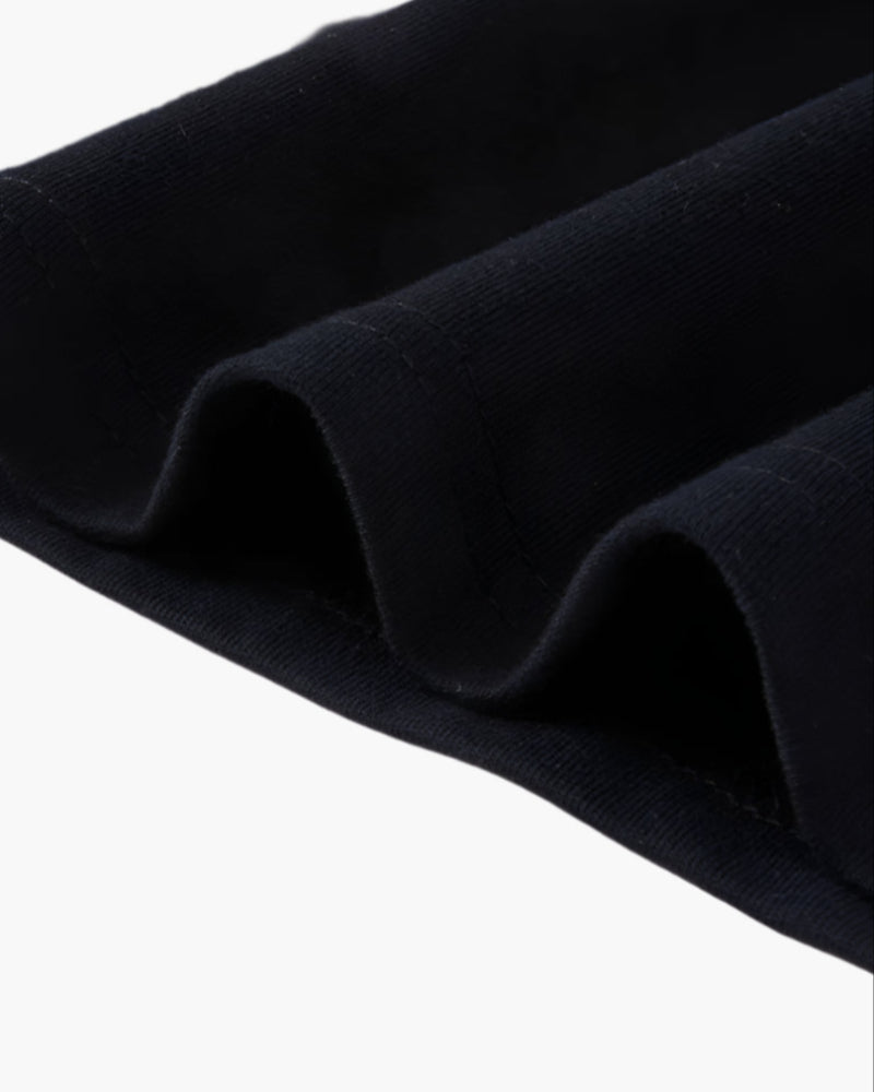 The Moro Polo