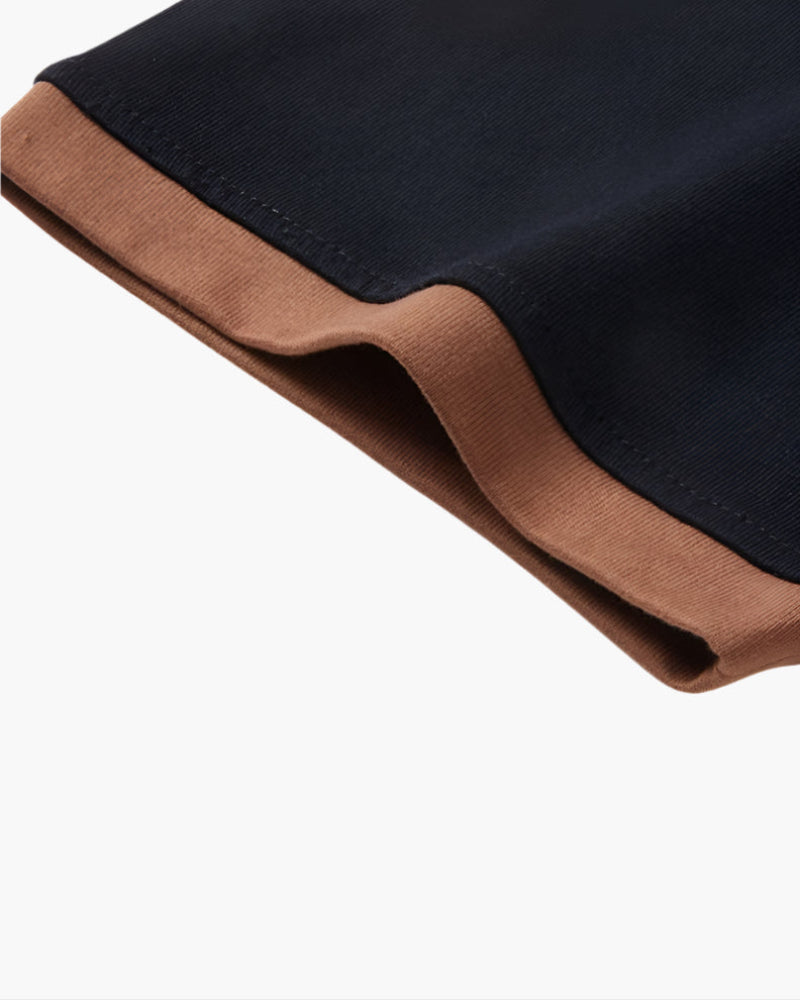 The Moro Polo