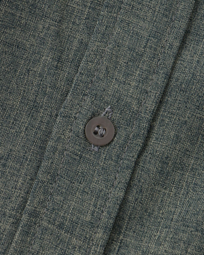 The Musashi Mark