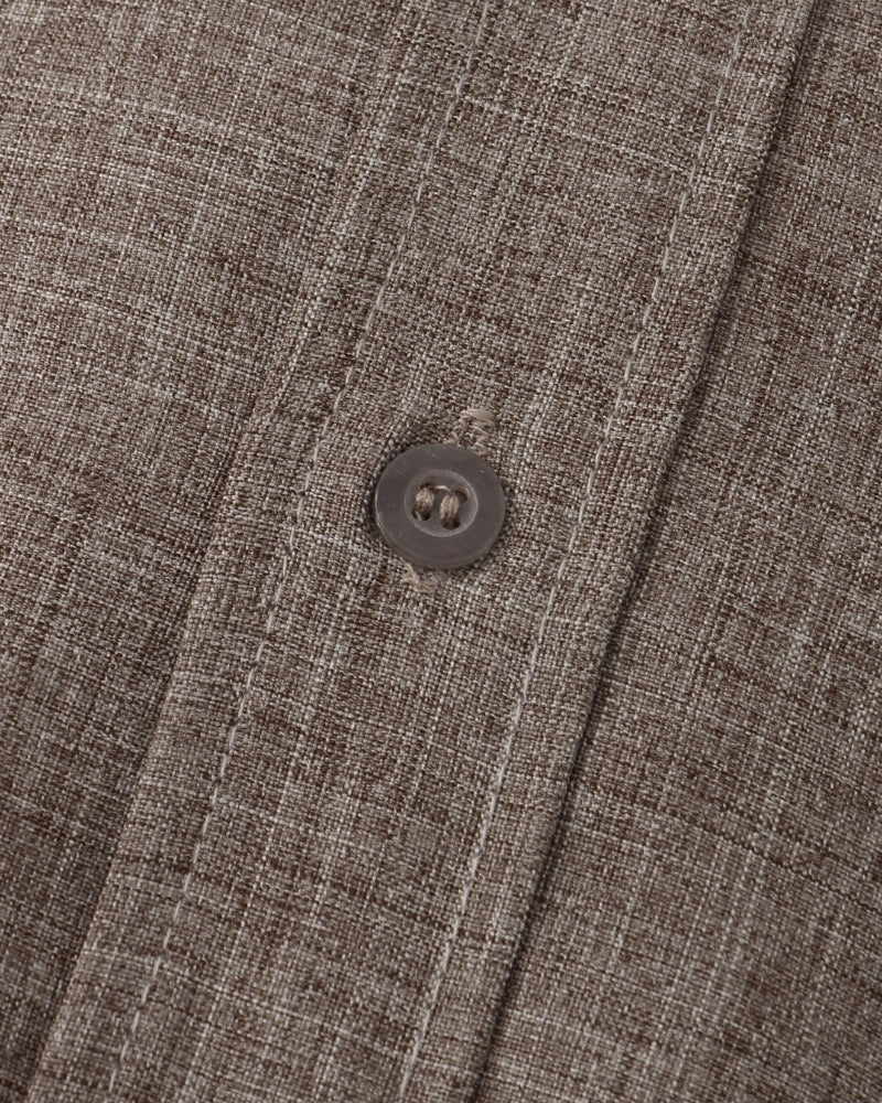 The Musashi Mark