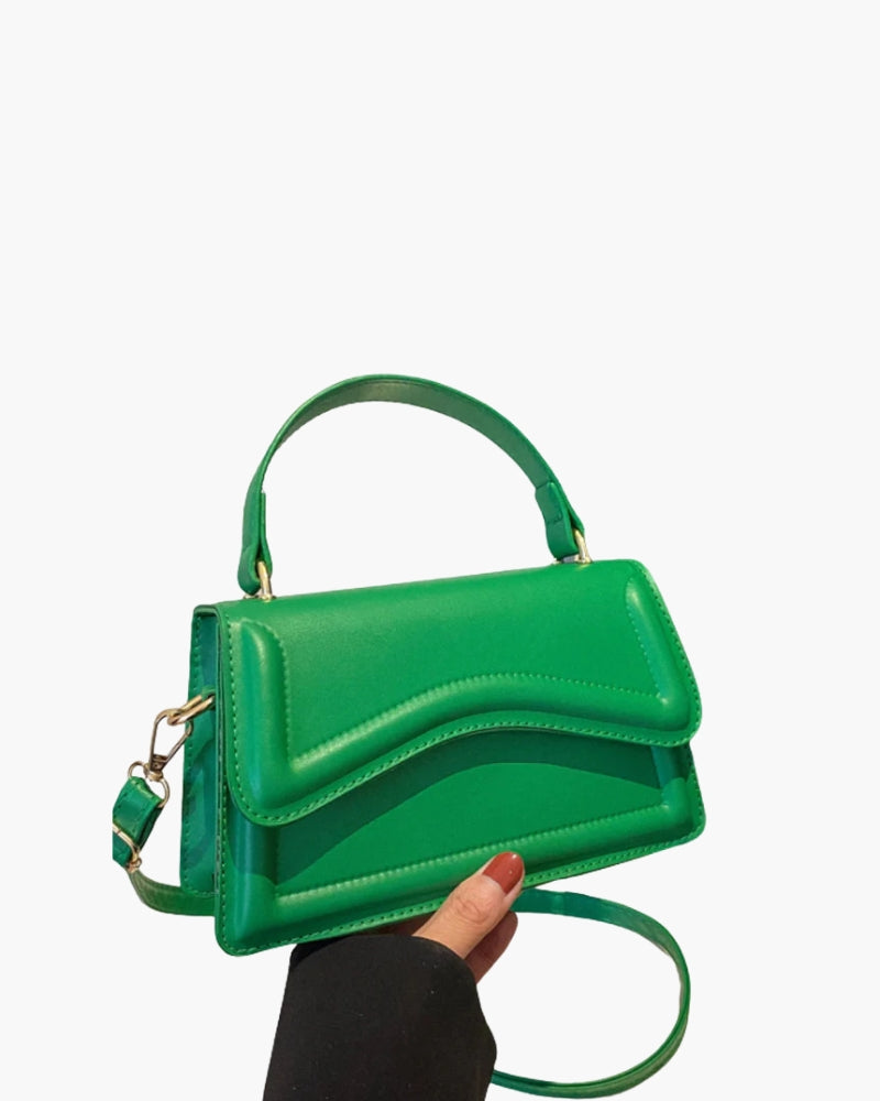 The Queen Handbag