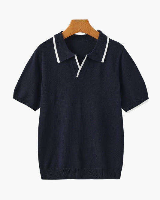 Monac Edge Polo