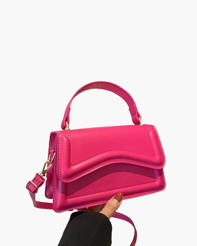 The Queen Handbag